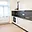 Pronájem bytu 1+1 49 m² České Budějovice 7, Matice školské