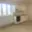 Pronájem bytu 2+kk 44 m² Kaplice, Tržní