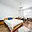 Prodej bytu 3+1 95 m² Kaplice, Linecká