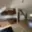 Pronájem bytu 2+kk 60 m² České Budějovice, Rudolfovská tř.