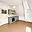 Pronájem bytu 1+kk a garsoniéry 22 m² Kaplice, Nové domovy