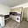 Pronájem bytu 1+kk a garsoniéry 31 m² Kaplice, Na Vyhlídce