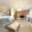 Prodej bytu 3+kk 98 m² Kaplice, Šumavská
