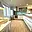 Pronájem bytu 3+kk 82 m² Litvínovice, U Zlaté stoky