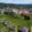 Prodej stavební parcely 4 792 m² Soběnov