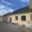 Prodej rodinného domu 160 m² Kaplice, Pivovarská