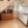 Pronájem bytu 1+1 30 m² Kaplice, Bělidlo