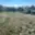 Prodej stavební parcely 468 m² Omlenice Stradov