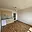 Pronájem bytu 1+kk a garsoniéry 21 m² České Budějovice 3, Plzeňská