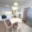 Pronájem bytu 1+1 36 m² Český Krumlov Nádražní Předměstí, Za Nádražím