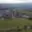 Prodej stavební parcely 24 465 m² Rudolfov