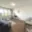 Pronájem bytu 2+1 49 m² České Budějovice 3, Plzeňská