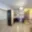 Pronájem bytu 2+kk 40 m² Kaplice, Na Vyhlídce