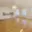 Pronájem bytu 3+kk 73 m² Liberec II-Nové Město, Kostelní