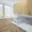 Pronájem bytu 2+kk 48 m² Liberec IV-Perštýn, Na Bídě
