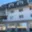 Pronájem bytu 2+1 75 m² Liberec V-Kristiánov, Boženy Němcové