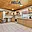Prodej rodinného domu 231 m² Liberec XIII-Nové Pavlovice, Jižní