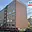 Pronájem bytu 3+1 75 m² Liberec V-Kristiánov, Skalní