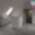 Pronájem bytu 3+kk 67 m² Liberec I-Staré Město, Na Kopečku
