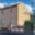 Prodej rodinného domu 94 m² Bílina Teplické Předměstí, Husova