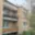 Pronájem bytu 1+kk a garsoniéry 45 m² Teplice, Bílinská