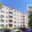 Pronájem bytu 2+1 57 m² Pardubice Zelené Předměstí, Jungmannova