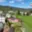 Prodej rodinného domu 88 m² Liberec XXIII-Doubí, Edisonova