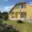 Prodej rodinného domu 375 m² Stvolínky