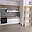 Pronájem bytu 2+kk 37 m² Liberec II-Nové Město, Na Poříčí