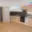 Pronájem bytu 2+kk 47 m² Liberec, Americká