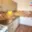 Pronájem bytu 2+kk 48 m² Liberec IV-Perštýn, Na Bídě