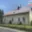 Prodej bytu 3+1 85 m² Raspenava, Hejnická