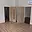 Pronájem bytu 2+1 49 m² Liberec VI-Rochlice, Hodkovická