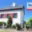 Pronájem bytu 3+1 71 m² Pardubice Bílé Předměstí, Schulhoffova