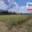 Prodej stavební parcely 7 505 m² Kasalice