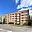 Pronájem bytu 2+1 52 m² Liberec I-Staré Město, Ruprechtická
