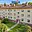 Prodej bytu 3+1 65 m² Liberec VII-Horní Růžodol, Ještědská