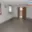 Pronájem obchodu 140 m² Liberec III-Jeřáb, Slavíčkova
