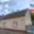 Prodej rodinného domu 98 m² Pardubice, Kostnická