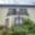 Pronájem bytu 2+kk 80 m² Liberec, Volná