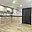 Pronájem bytu 2+1 70 m² Jablonec nad Nisou, Květinová