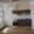 Pronájem bytu 3+kk 71 m² Liberec III-Jeřáb, 1. máje