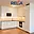 Pronájem bytu 2+kk 64 m² Liberec X-Františkov, Tovární