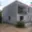 Prodej rodinného domu 123 m² Dobřejovice, Jesenická