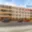 Prodej bytu 2+1 59 m² Pardubice Bílé Předměstí, Štrossova
