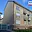 Prodej skladu 88 m² Liberec, Ruprechtická
