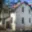 Prodej rodinného domu 180 m² Liberec, Andělčina