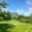 Prodej stavební parcely 1 802 m² Liberec XIX-Horní Hanychov