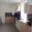 Pronájem bytu 2+kk 47 m² Liberec, Americká