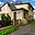 Prodej rodinného domu 231 m² Liberec XIII-Nové Pavlovice, Jižní